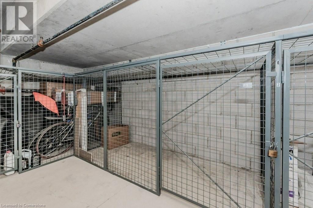 201 - 42 BRIDGEPORT ROAD EAST Image 30