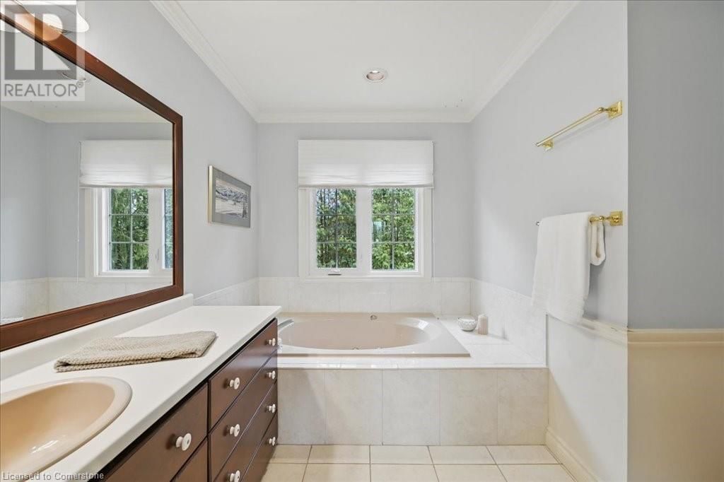 2025 FOSTER COURT Image 30