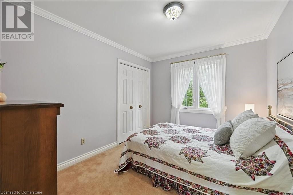 2025 FOSTER COURT Image 31