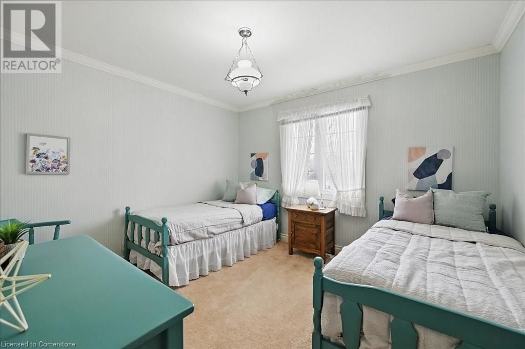 2025 FOSTER COURT Image 35