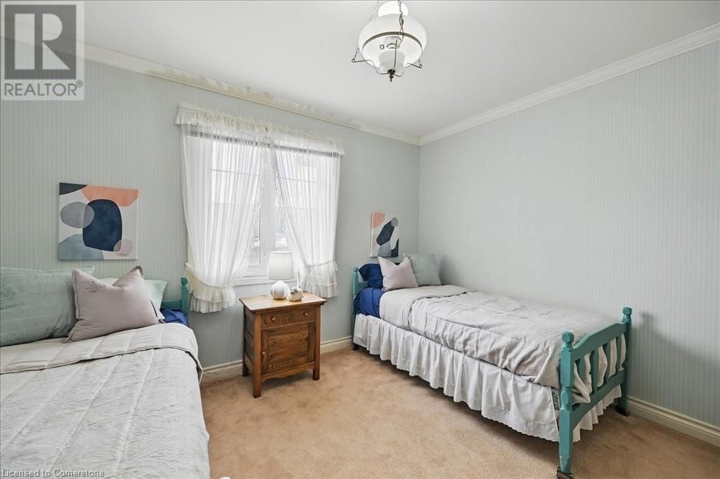 2025 FOSTER COURT Image 36