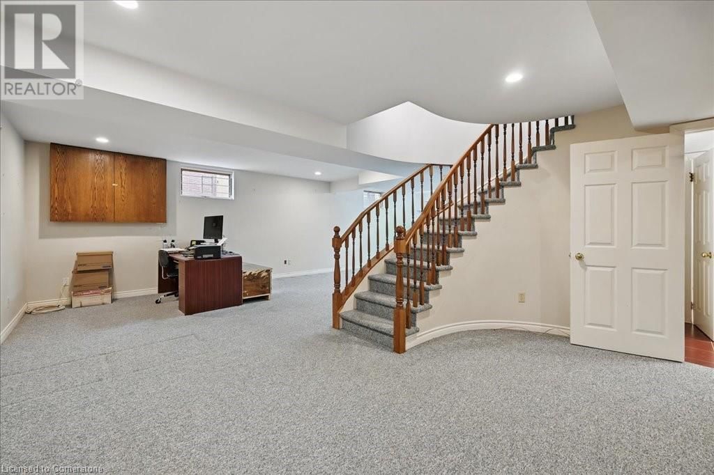 2025 FOSTER COURT Image 38