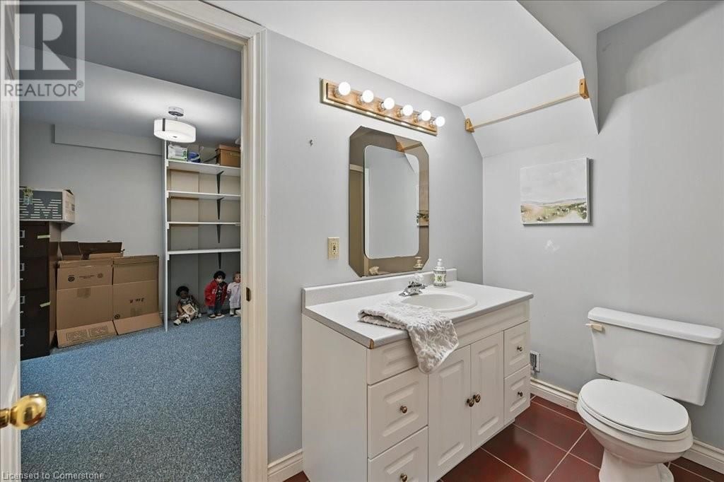 2025 FOSTER COURT Image 39