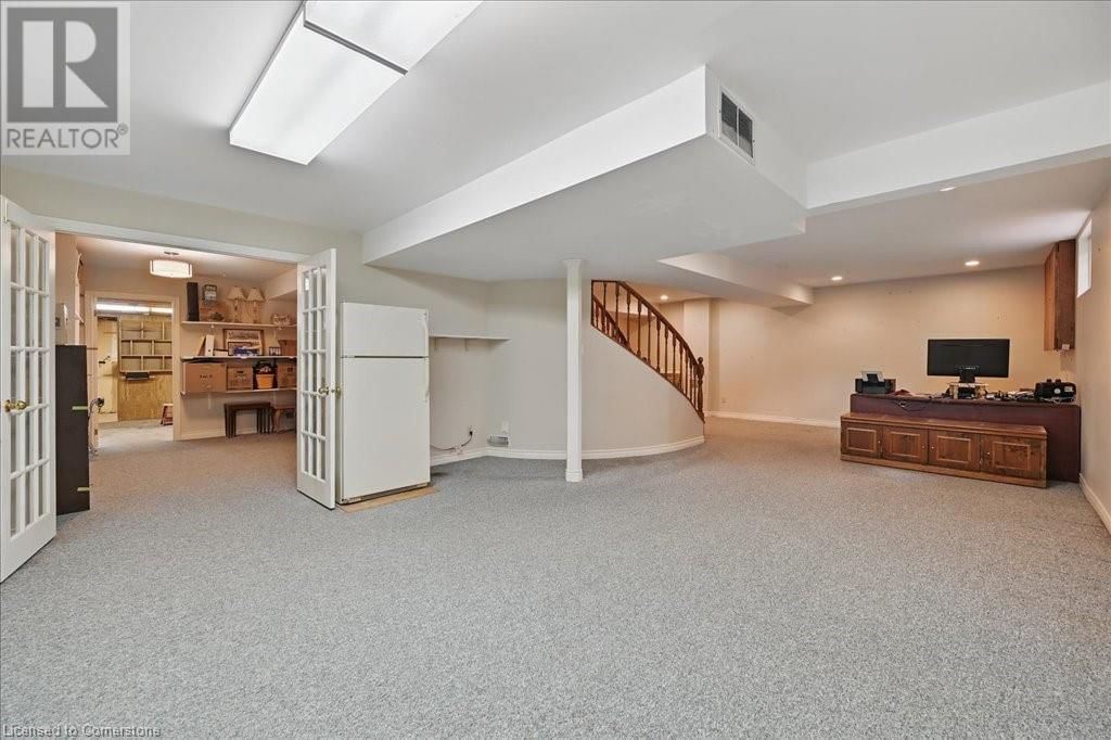 2025 FOSTER COURT Image 40