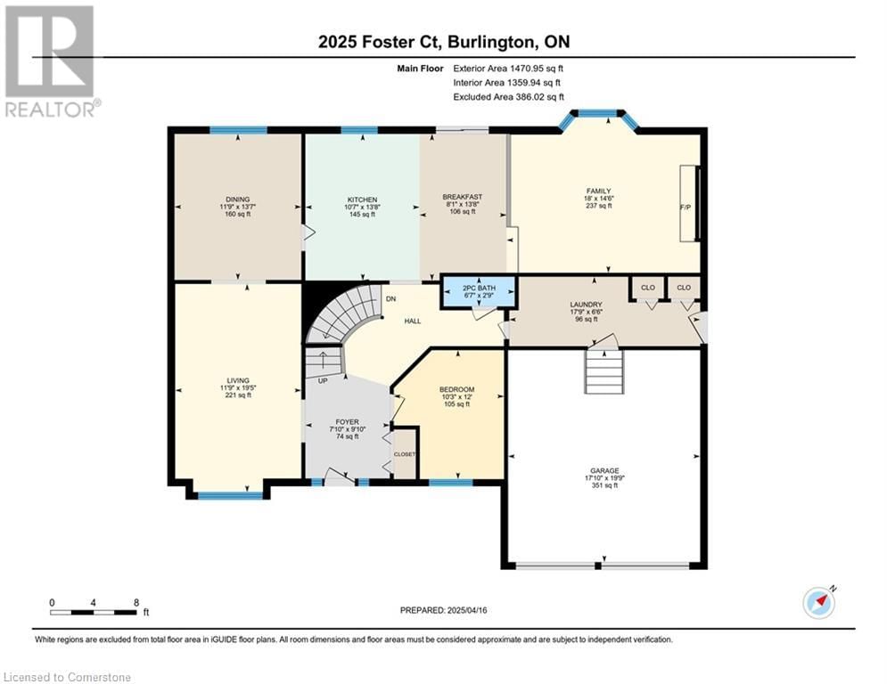 2025 FOSTER COURT Image 48