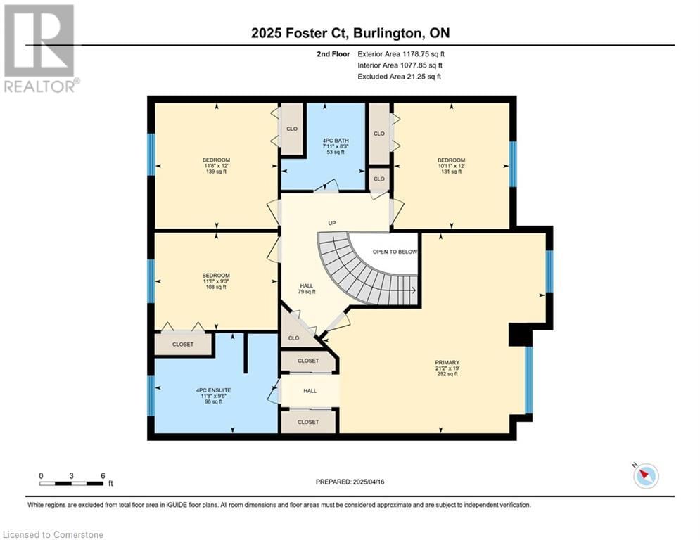 2025 FOSTER COURT Image 49