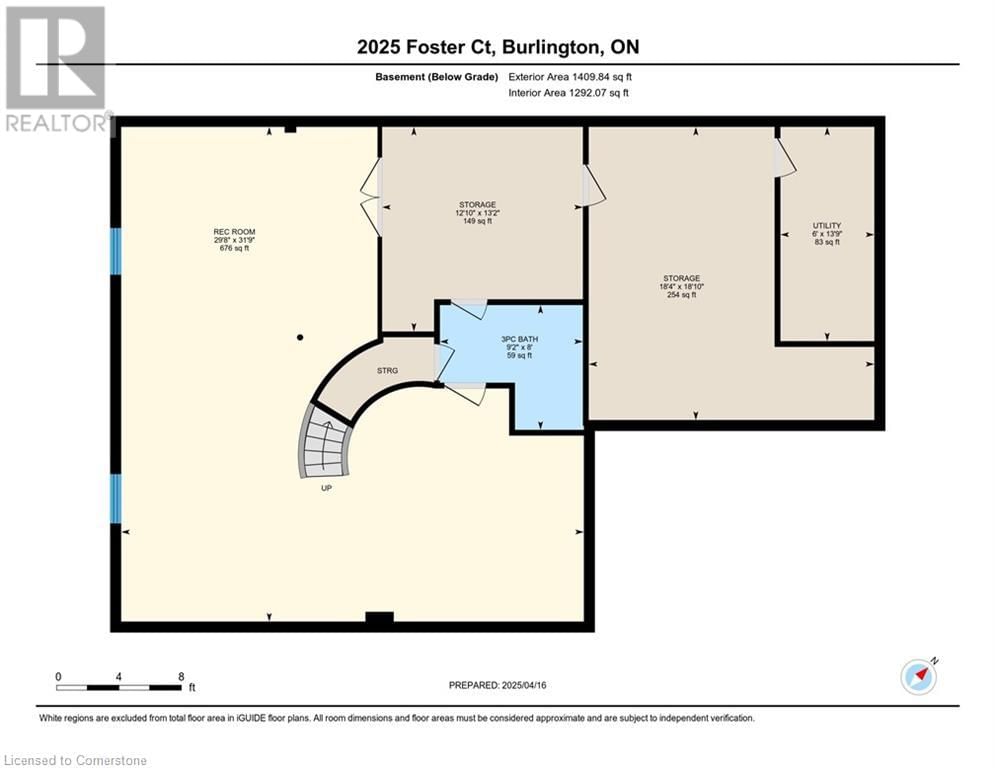 2025 FOSTER COURT Image 50