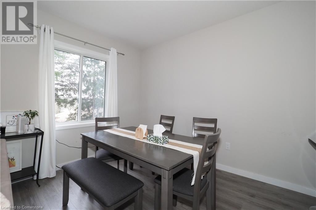35 BELMONT AVENUE WEST Image 10