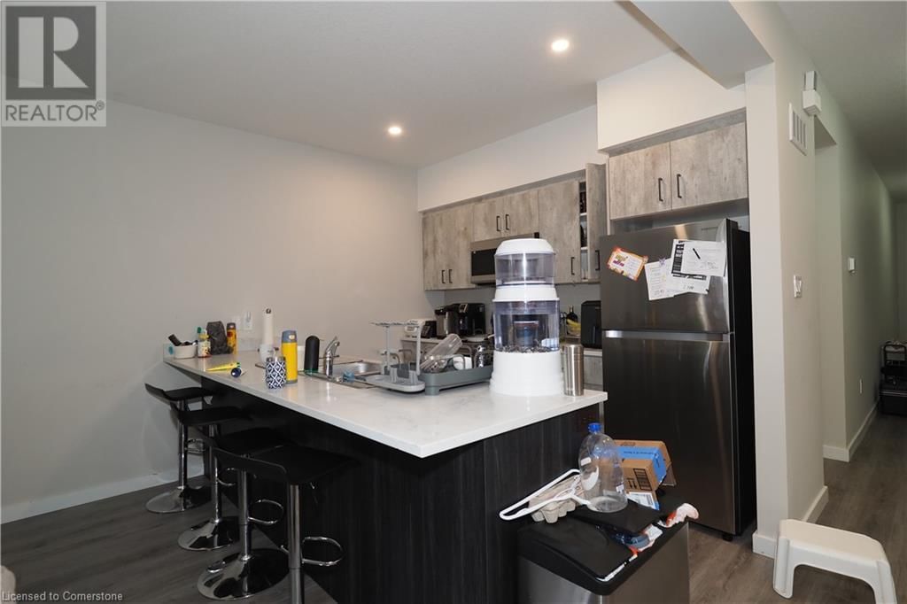 35 BELMONT AVENUE WEST Image 11