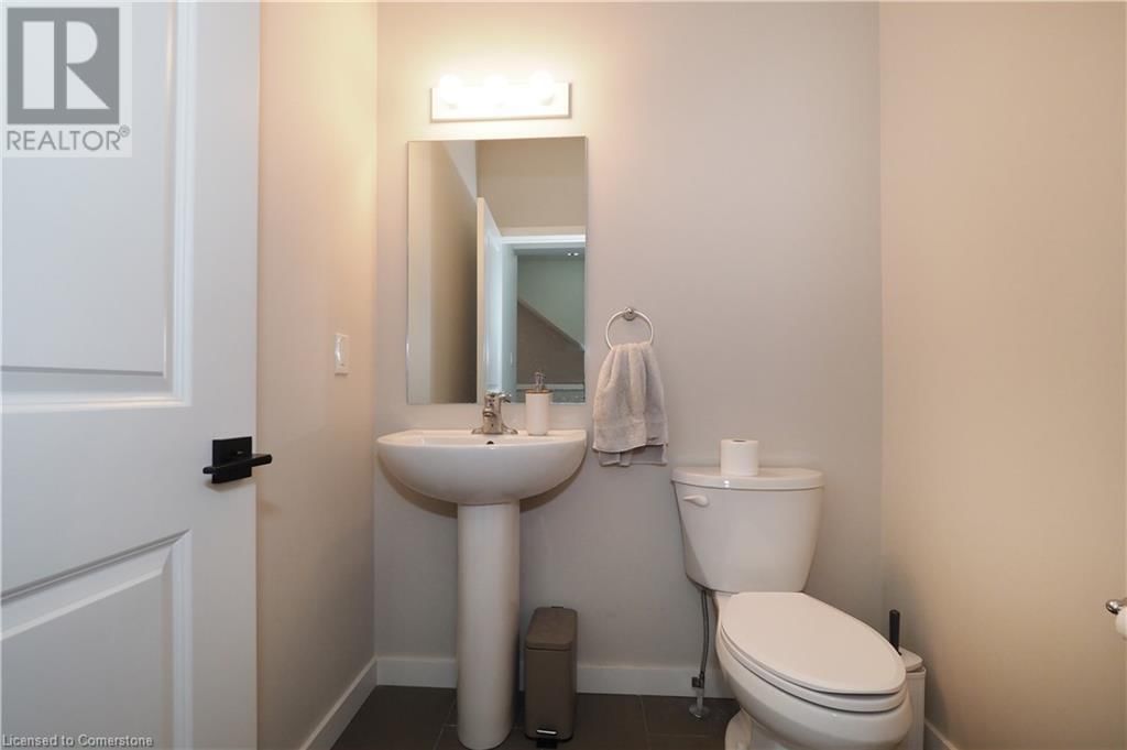 35 BELMONT AVENUE WEST Image 12