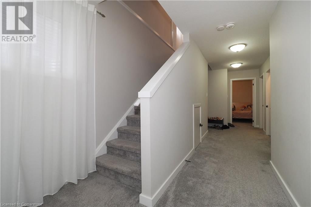 35 BELMONT AVENUE WEST Image 13