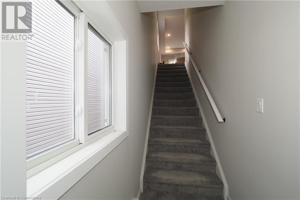 35 BELMONT AVENUE WEST Image 15