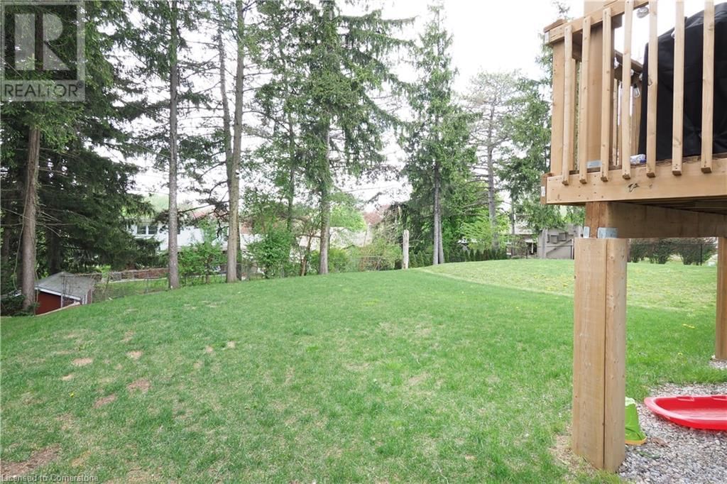 35 BELMONT AVENUE WEST Image 20