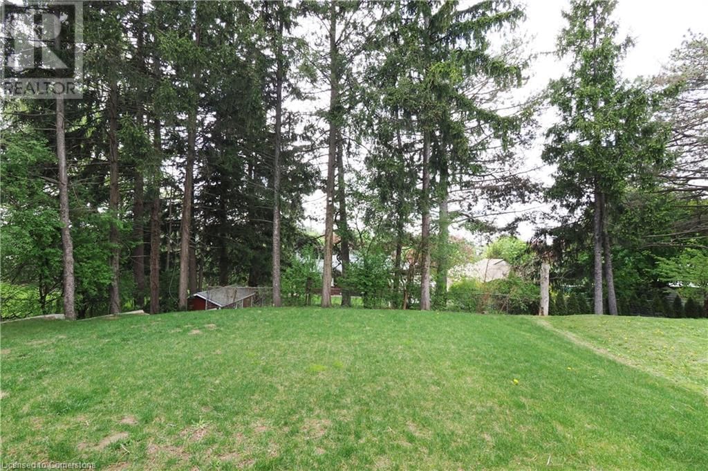 35 BELMONT AVENUE WEST Image 21