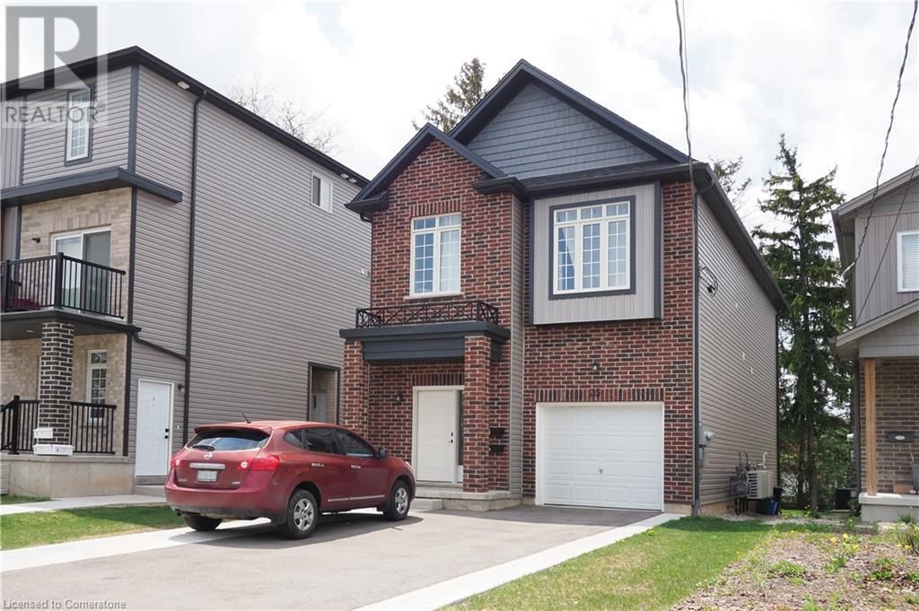 35 BELMONT AVENUE WEST Image 3