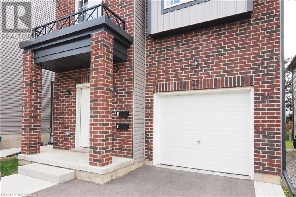 35 BELMONT AVENUE WEST Image 4