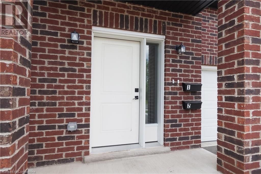 35 BELMONT AVENUE WEST Image 5