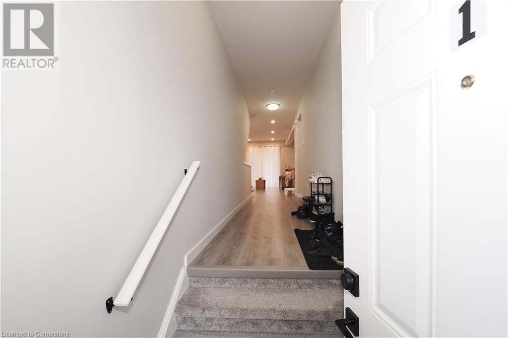 35 BELMONT AVENUE WEST Image 7