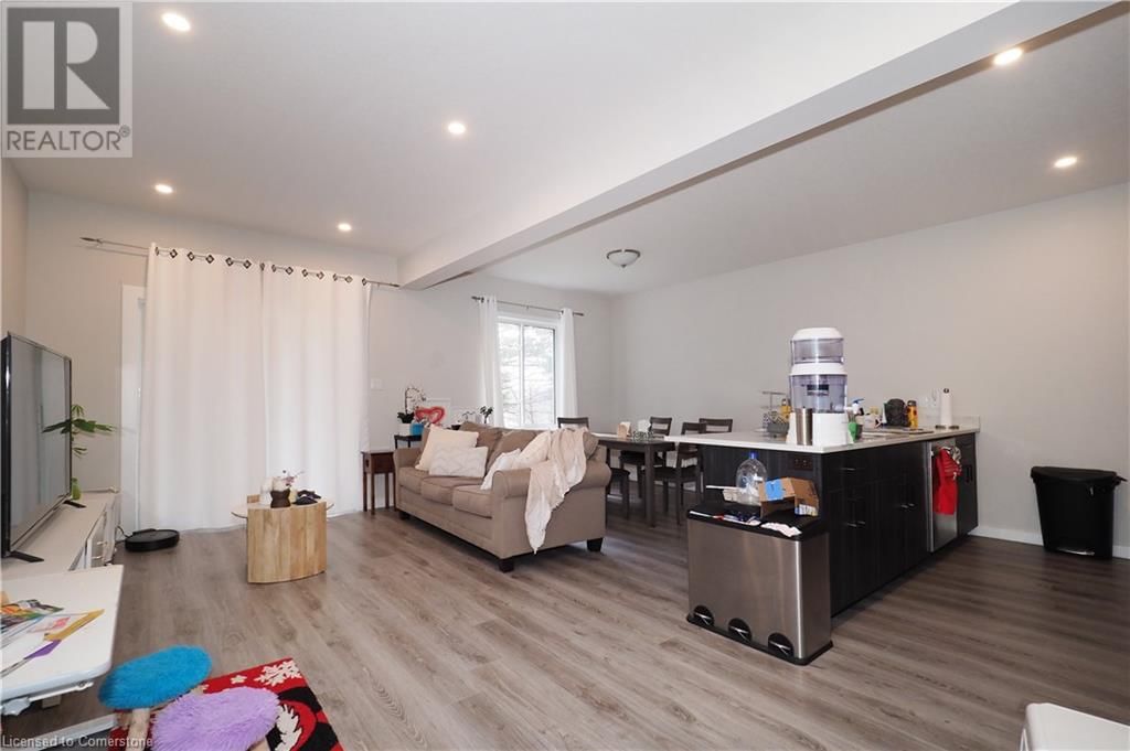 35 BELMONT AVENUE WEST Image 8