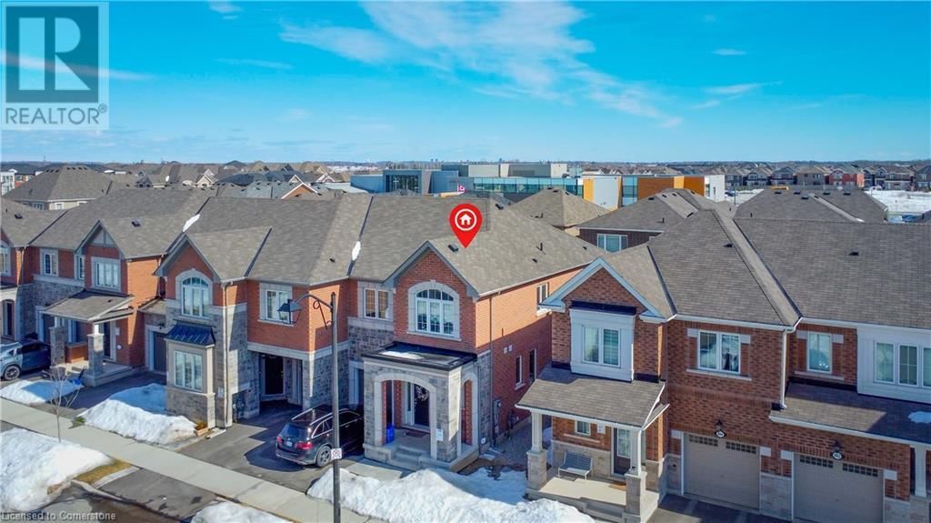 888 SUMAC CRESCENT Image 10