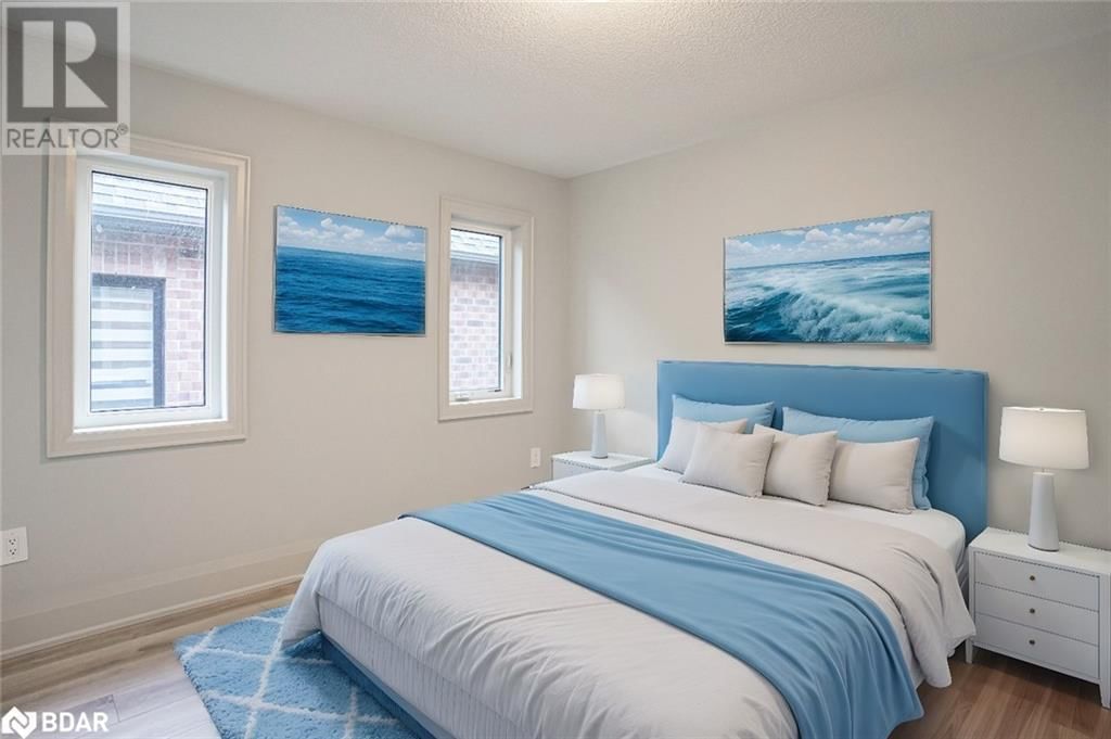 9 AMSTERDAM DRIVE Image 10