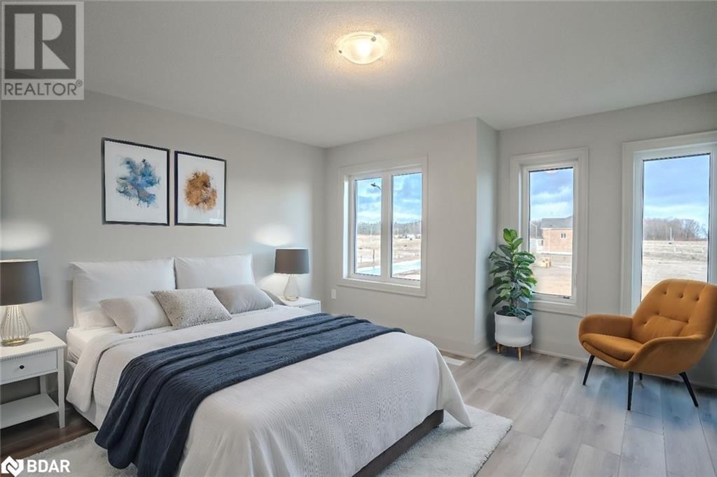 9 AMSTERDAM DRIVE Image 11
