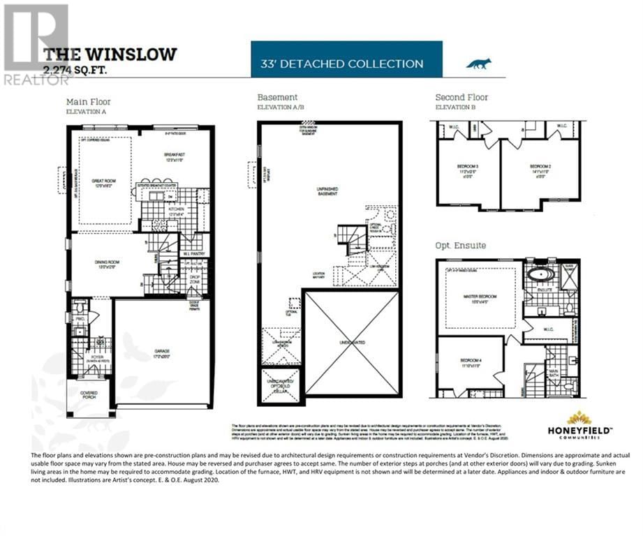 9 AMSTERDAM DRIVE Image 17