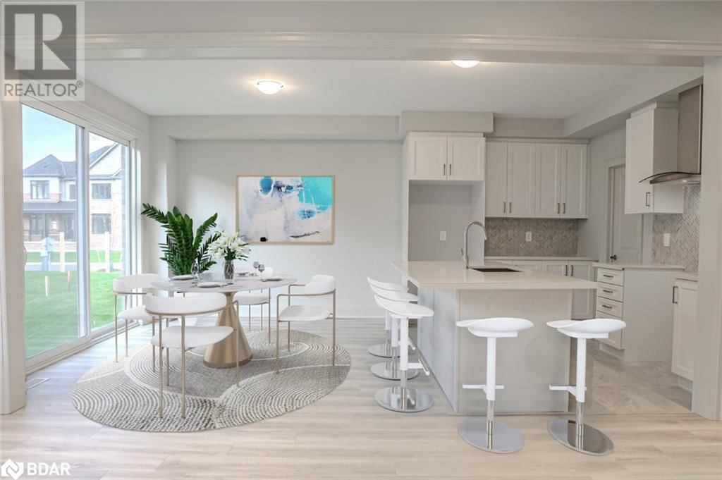 9 AMSTERDAM DRIVE Image 3