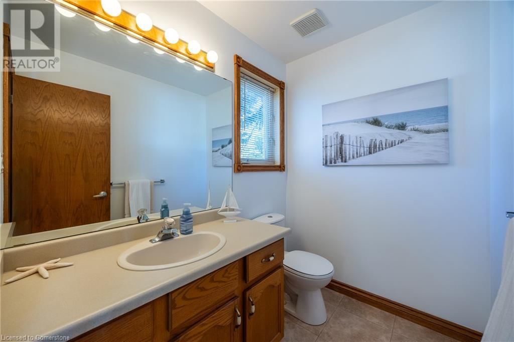 16 DEAN AVENUE Image 10