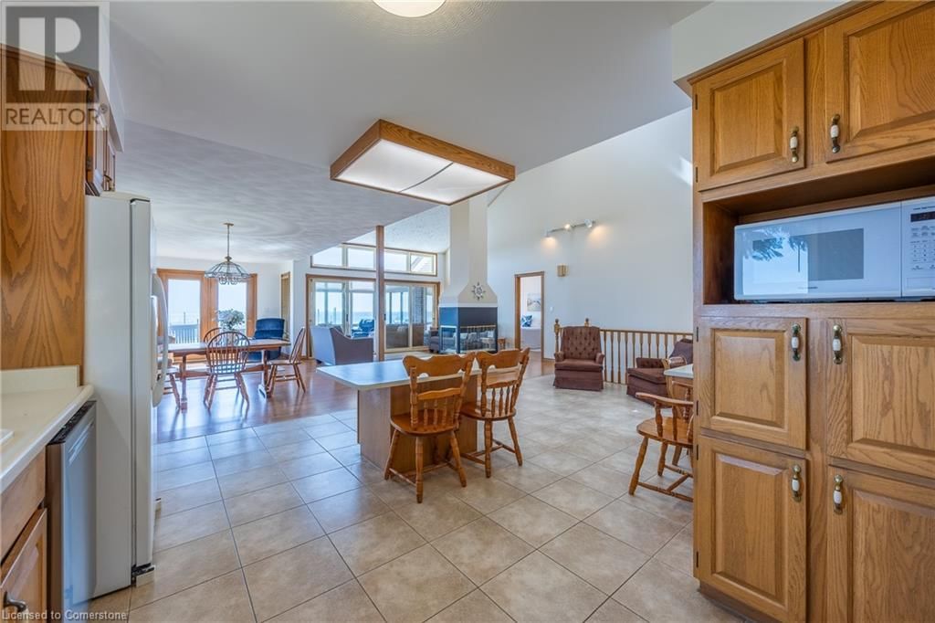 16 DEAN AVENUE Image 13