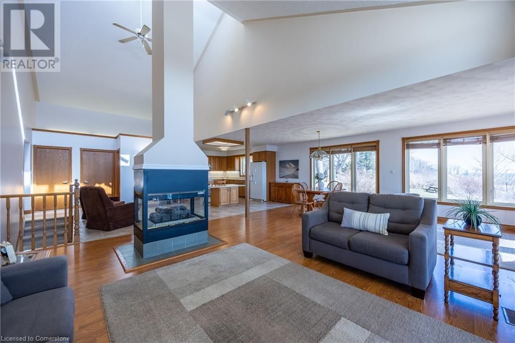 16 DEAN AVENUE Image 15