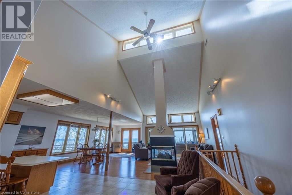 16 DEAN AVENUE Image 17