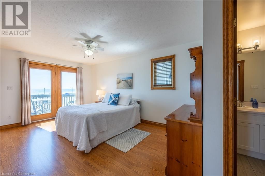16 DEAN AVENUE Image 19
