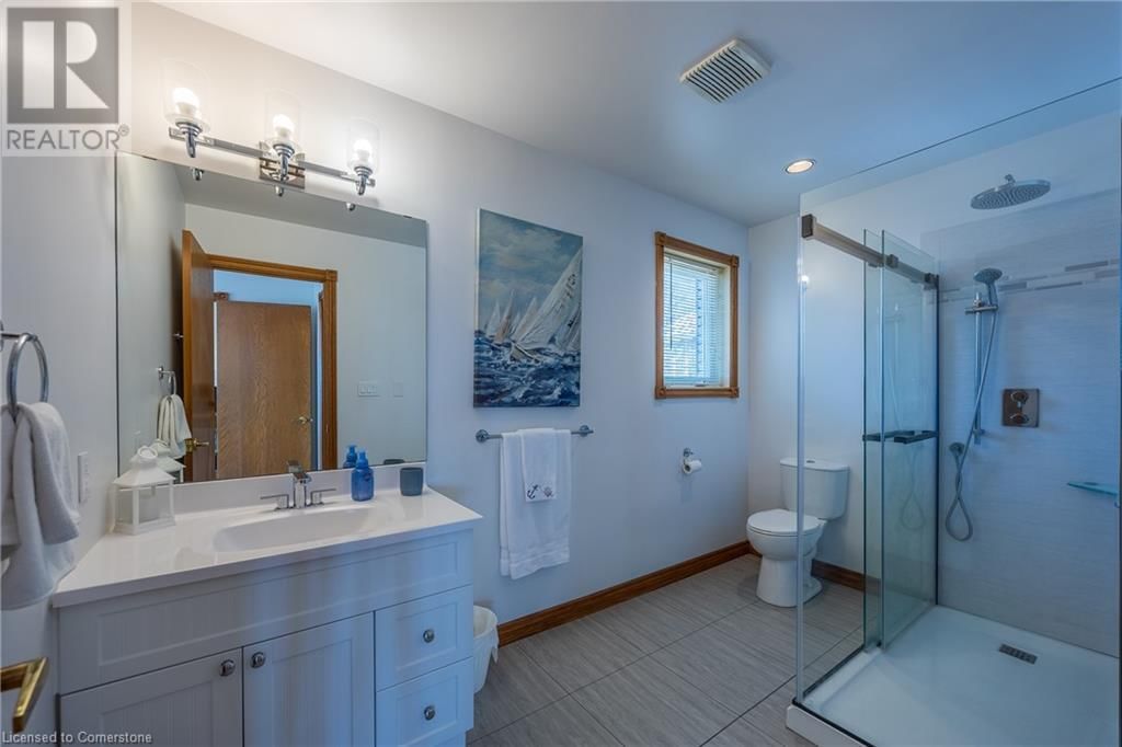 16 DEAN AVENUE Image 21
