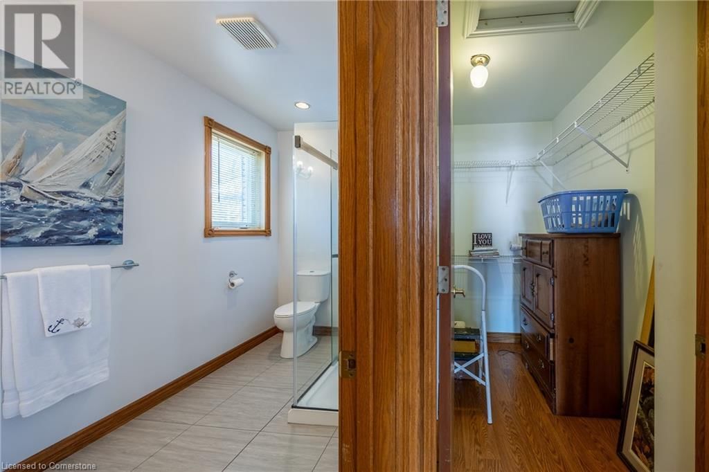 16 DEAN AVENUE Image 22