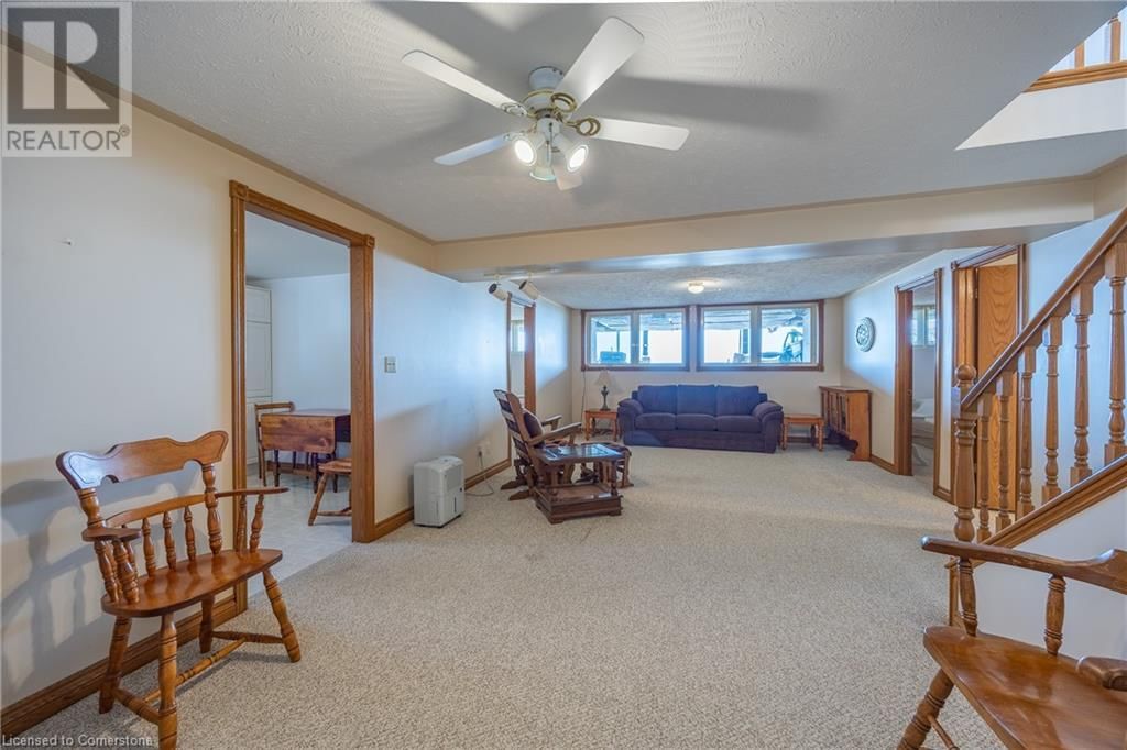 16 DEAN AVENUE Image 24