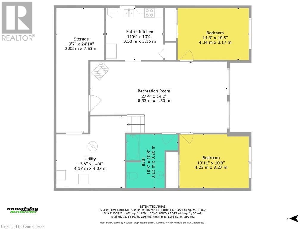 16 DEAN AVENUE Image 32