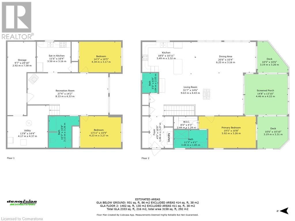 16 DEAN AVENUE Image 34