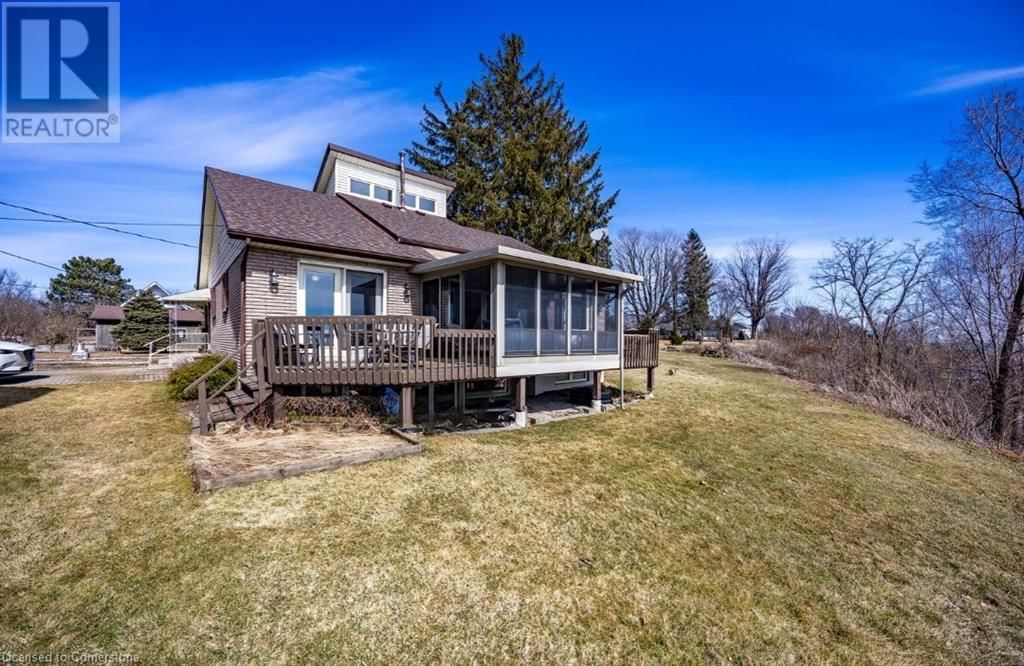 16 DEAN AVENUE Image 5