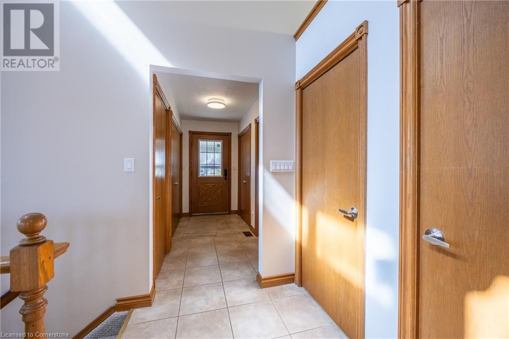 16 DEAN AVENUE Image 6
