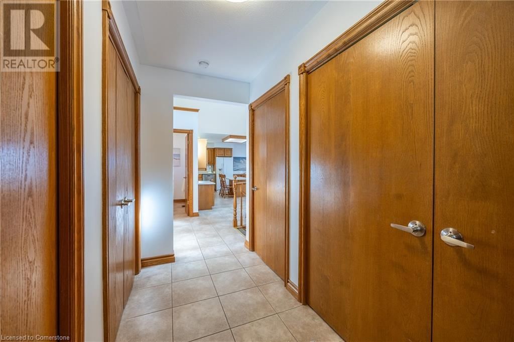 16 DEAN AVENUE Image 7