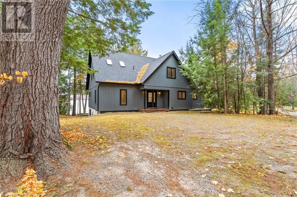 1009 SCOTTS BOATHOUSE ROAD Image 1