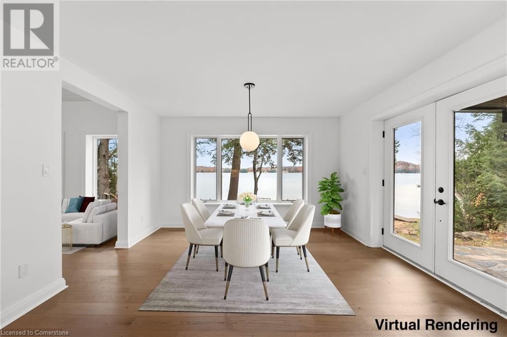 1009 SCOTTS BOATHOUSE ROAD Image 11