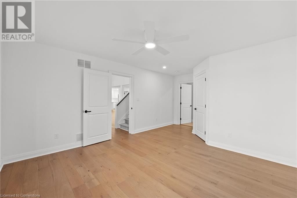 1009 SCOTTS BOATHOUSE ROAD Image 16
