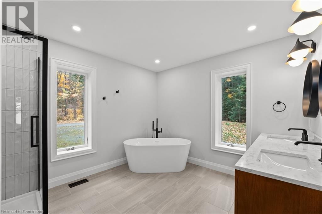 1009 SCOTTS BOATHOUSE ROAD Image 17