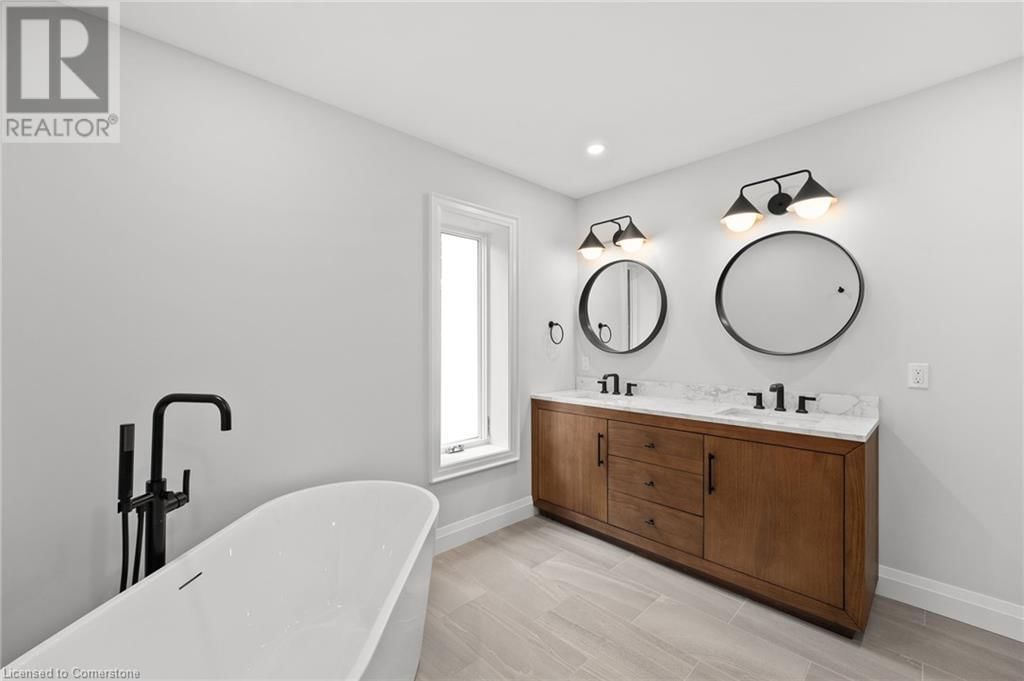 1009 SCOTTS BOATHOUSE ROAD Image 18