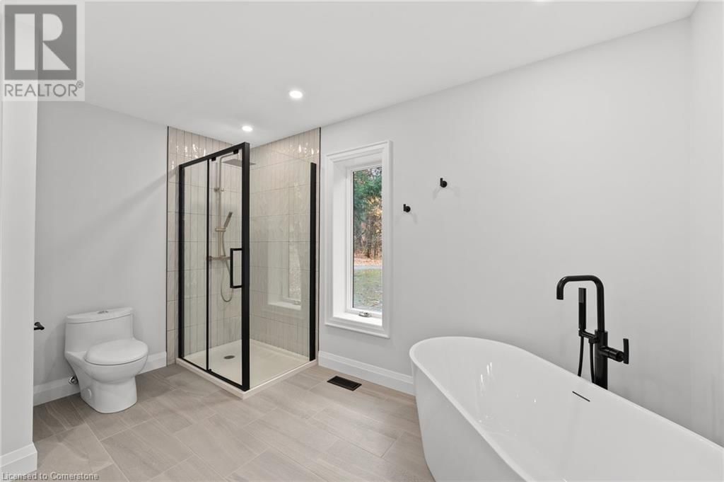 1009 SCOTTS BOATHOUSE ROAD Image 19