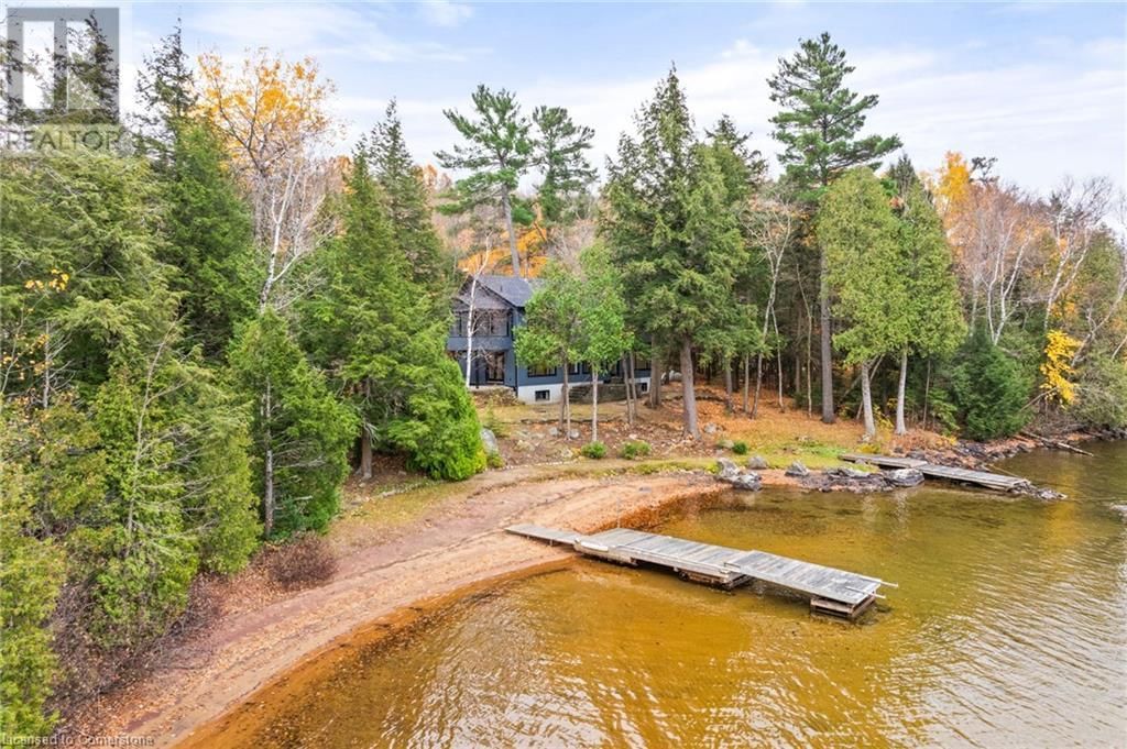 1009 SCOTTS BOATHOUSE ROAD Image 2