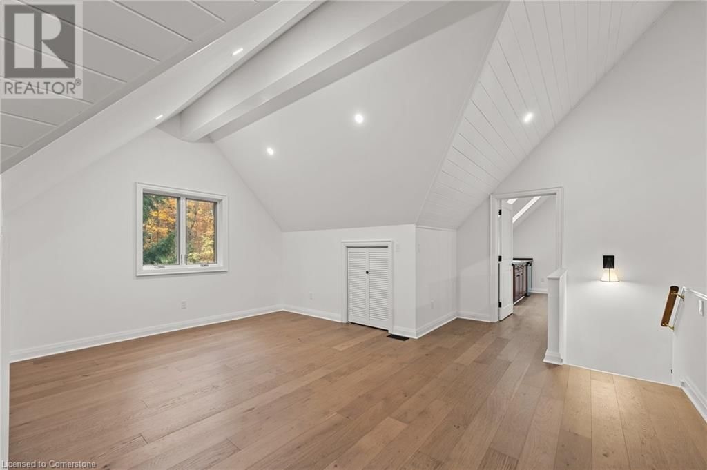 1009 SCOTTS BOATHOUSE ROAD Image 22