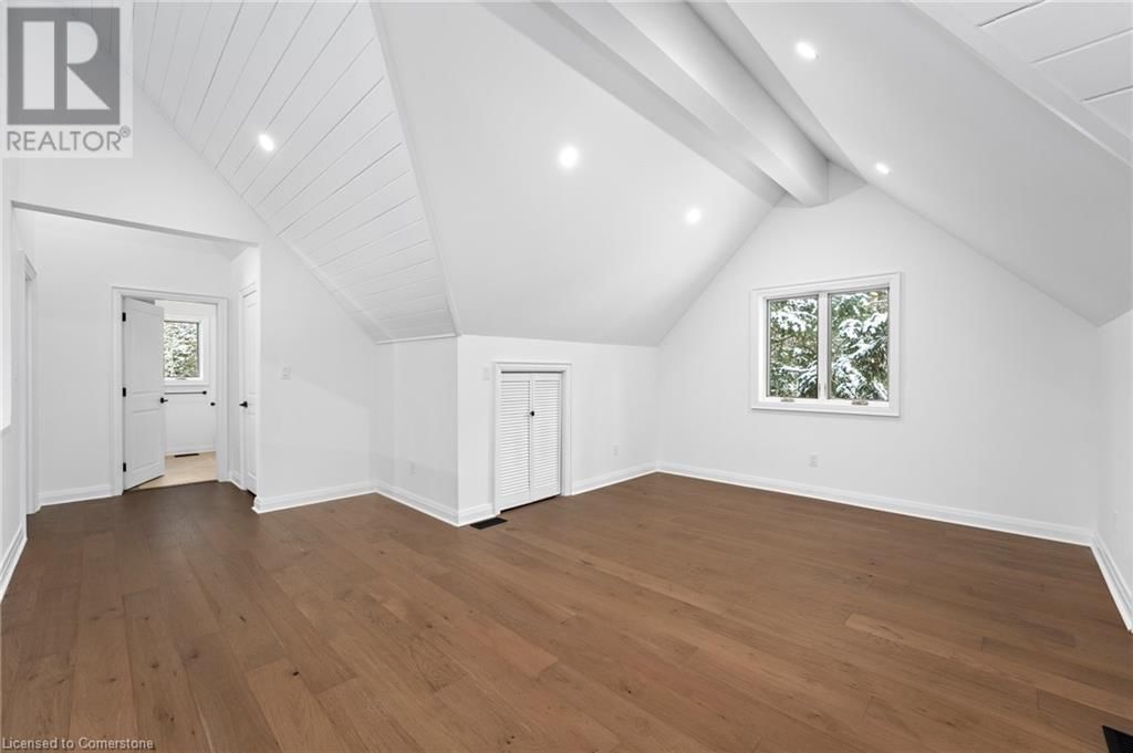 1009 SCOTTS BOATHOUSE ROAD Image 23